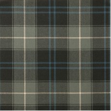 Patriot Weathered 10oz Tartan Fabric By The Metre